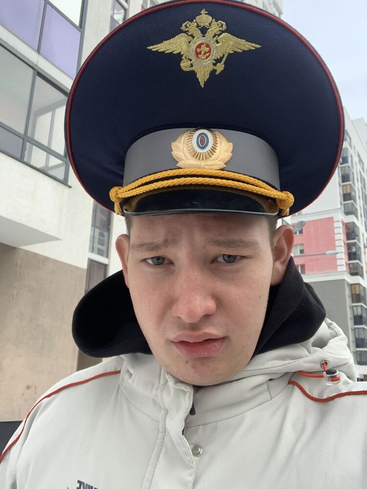 ���� 39364314 ����� �������, 2 ����, ���� ���������� � �������������