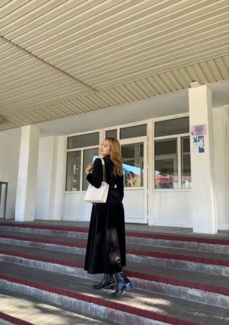 ���������� ������, ���� ������� �����, 22 ����, ������������ ��� ������, ����� � ���������