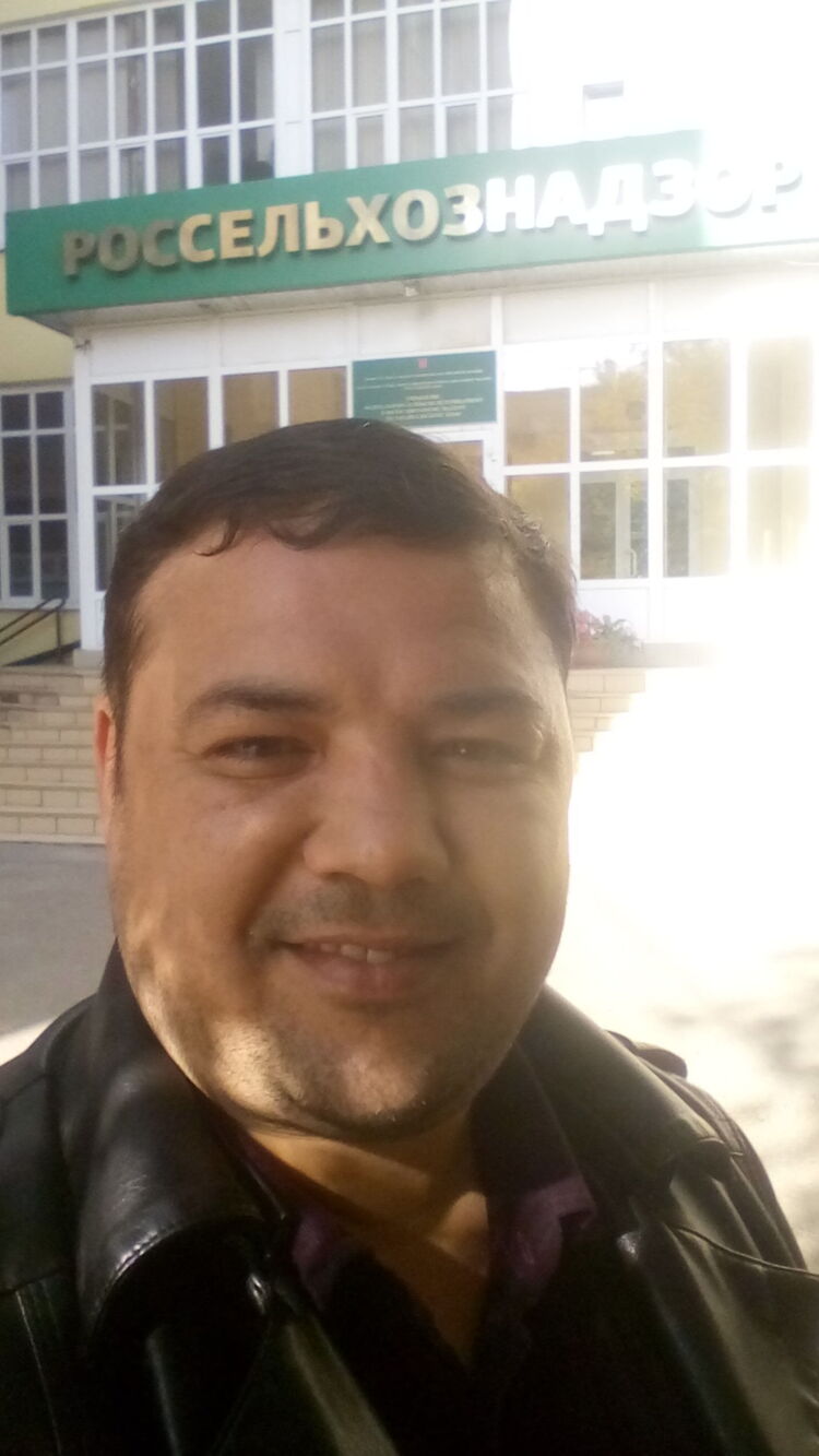  29760764  Marik, 45 ,    