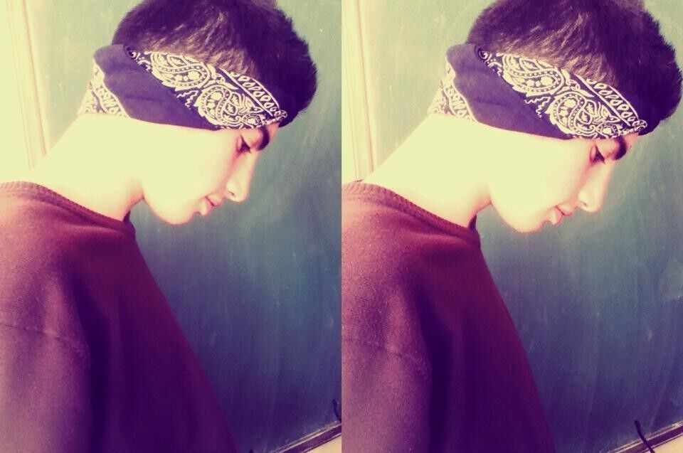 ���� 4222554 ������� Data, 34 ����, ���� ���������� � �������