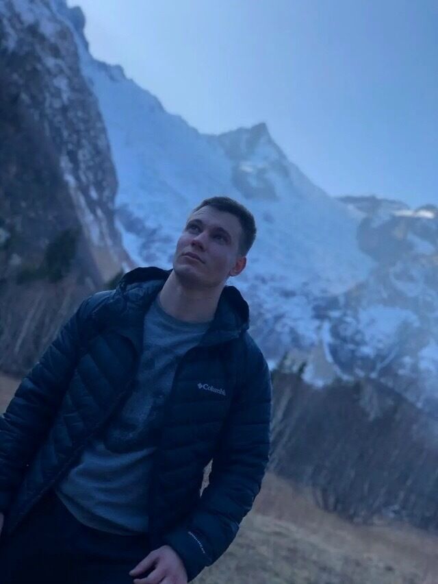  54503464  Serzh, 32 ,    