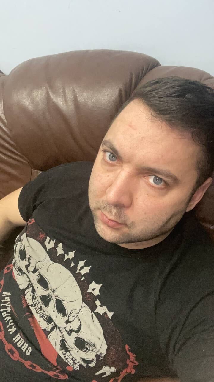  46169174  , 35 ,    