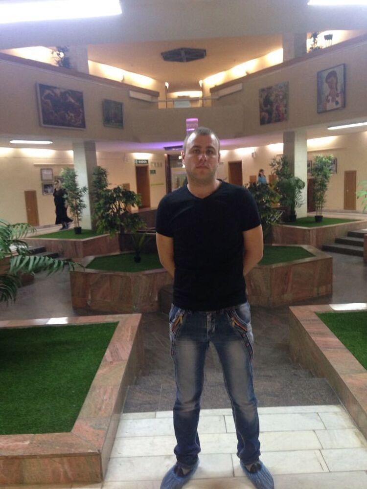  ,   , 34 ,   