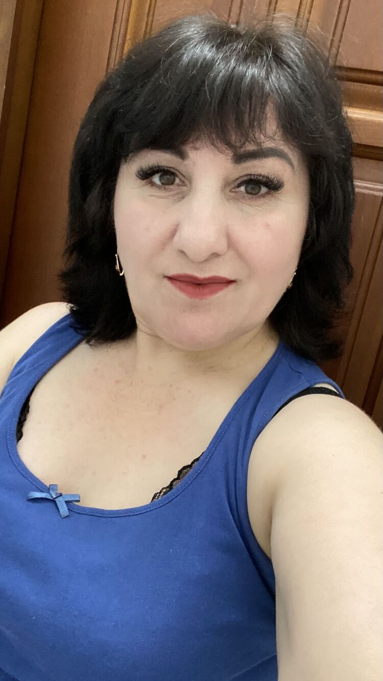  54199664  Djani, 50 ,     