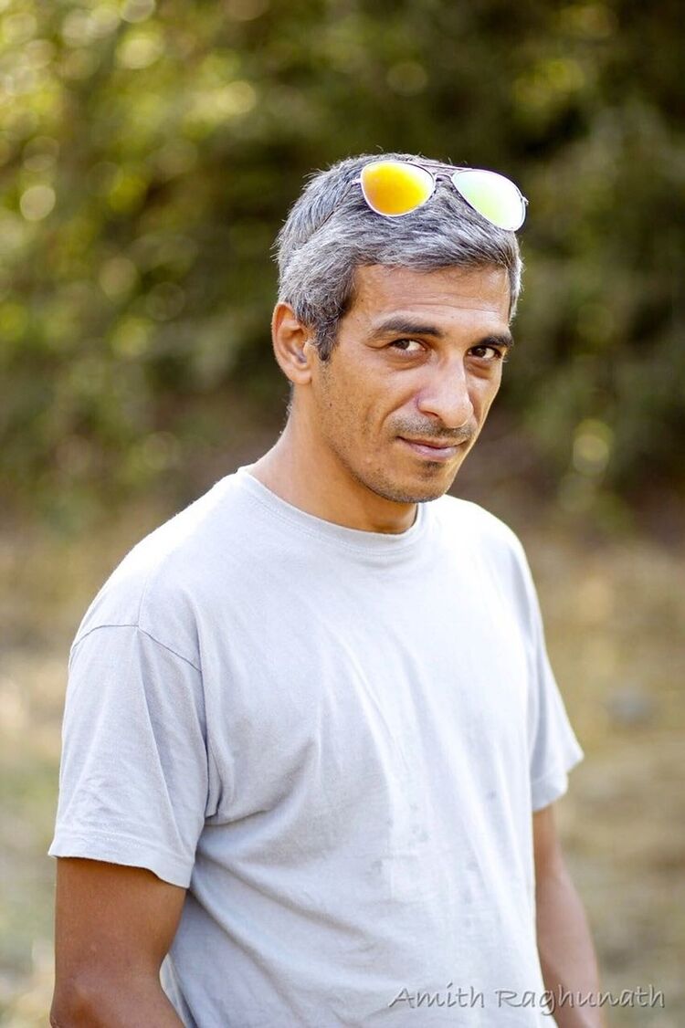  ,   Antarax, 42 ,   ,   , c 
