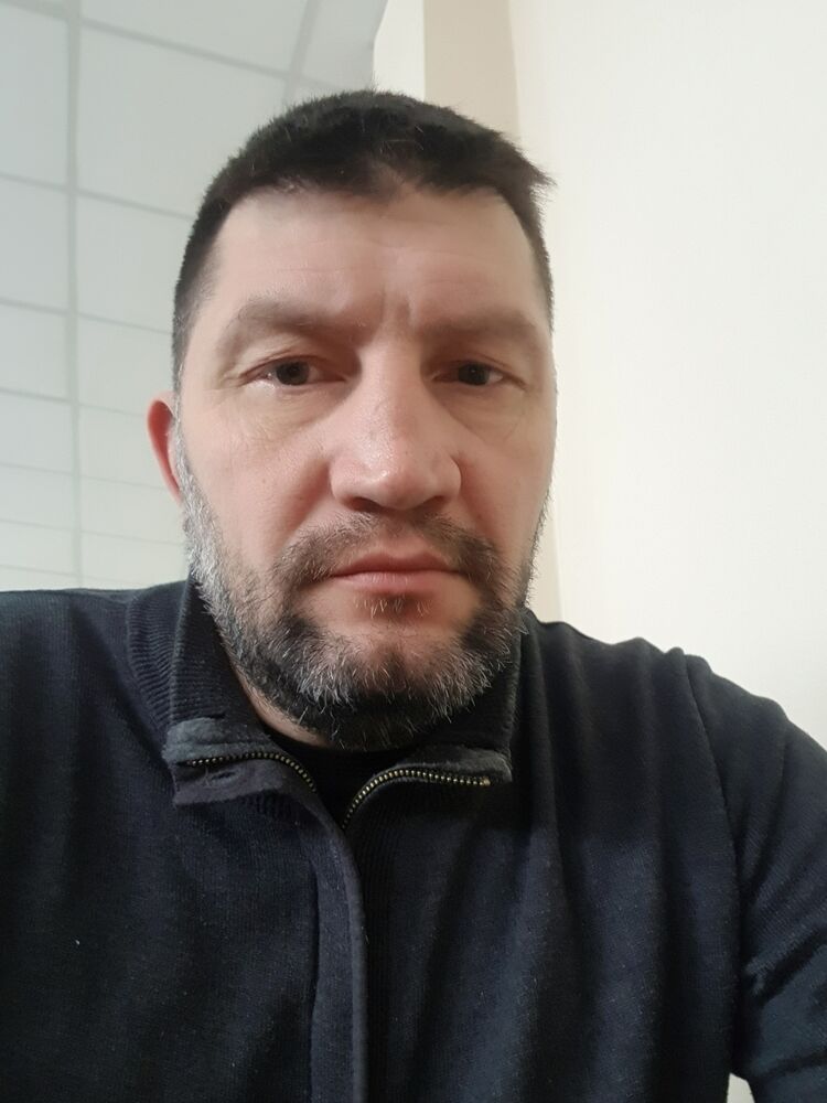 ���������� ���������� �����, ���� ������� �������, 47 ���, ������������ ��� ������