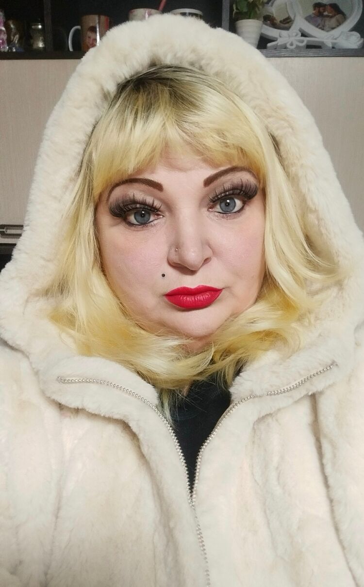 ���������� ������������, ���� ������� �����, 48 ���, ������������ ��� c�������� ���������