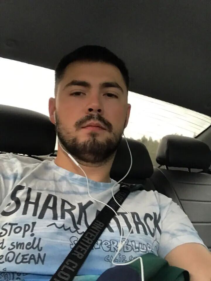  ,   , 33 ,   ,   , 