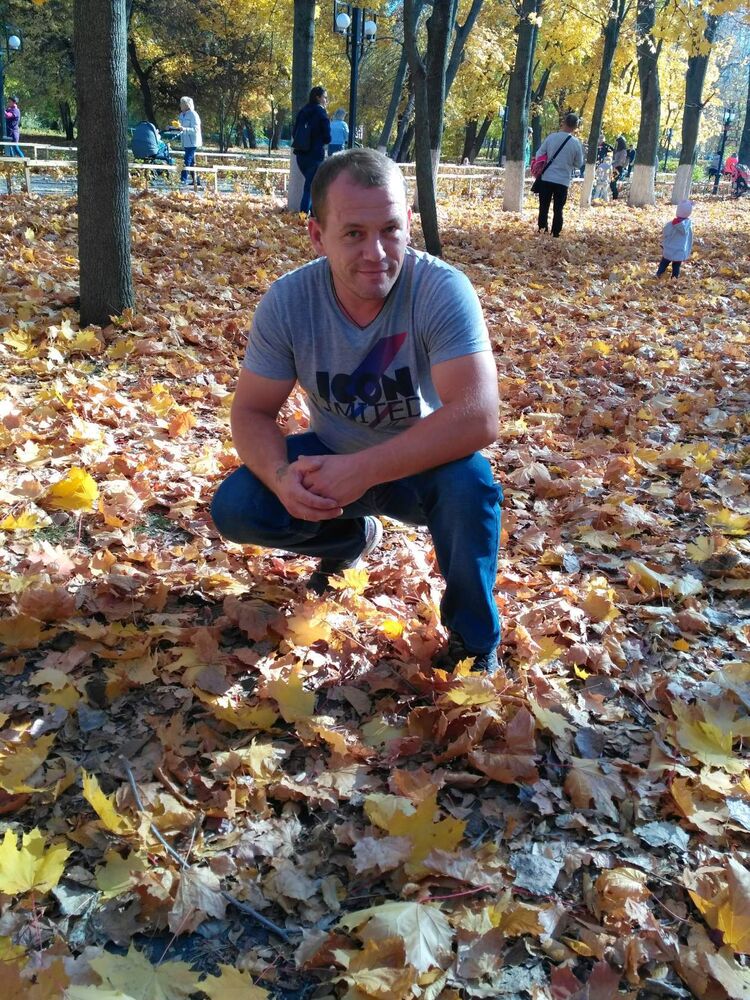  ,   , 41 ,     , c , 