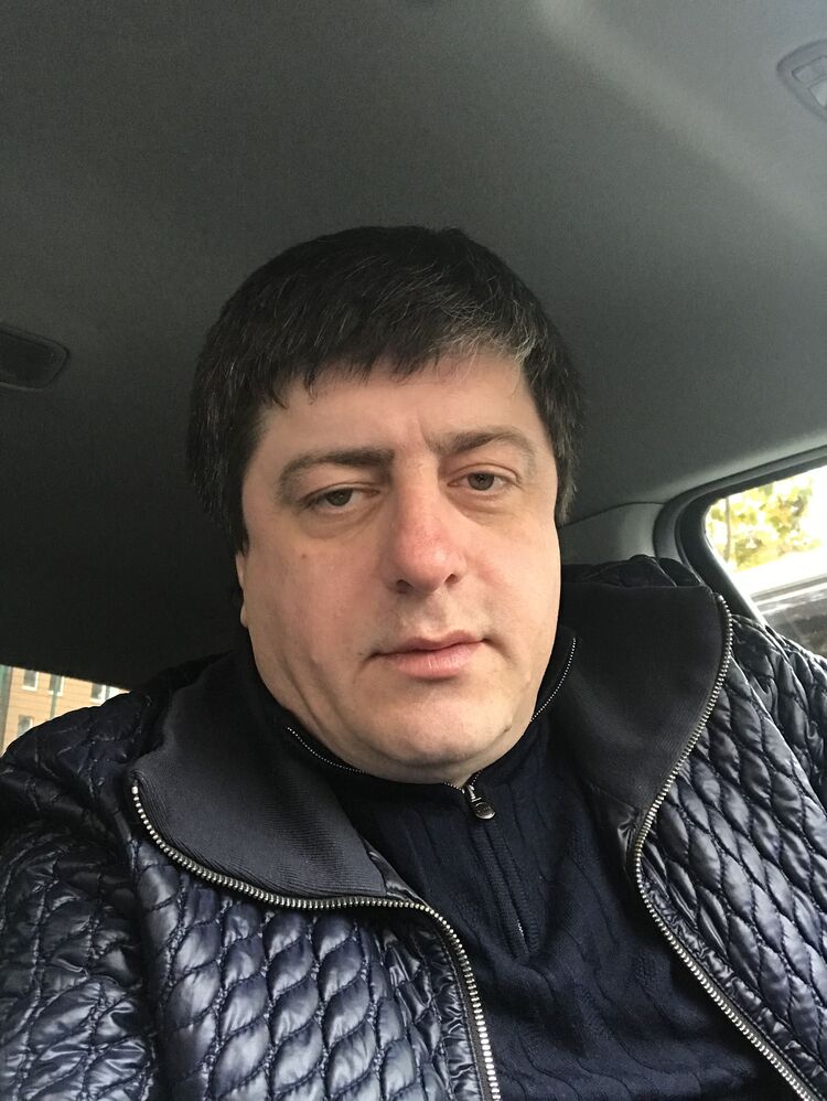 ���������� �����-���������, ���� ������� �����, 47 ���, ������������ ��� ������, ����� � ���������, c�������� ���������