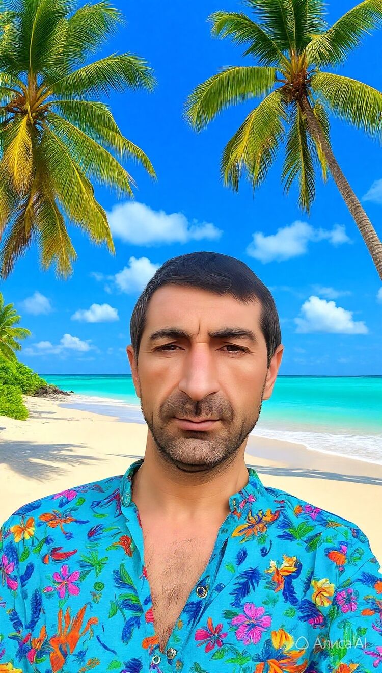 ���� 55875544 ������� �����, 40 ���, ���� ���������� � ����������