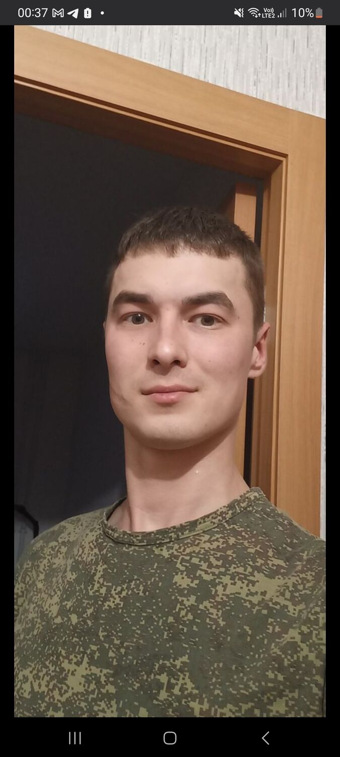 ���������� �����, ���� ������� �����, 30 ���, ������������ ��� ������, ����� � ���������, ���������