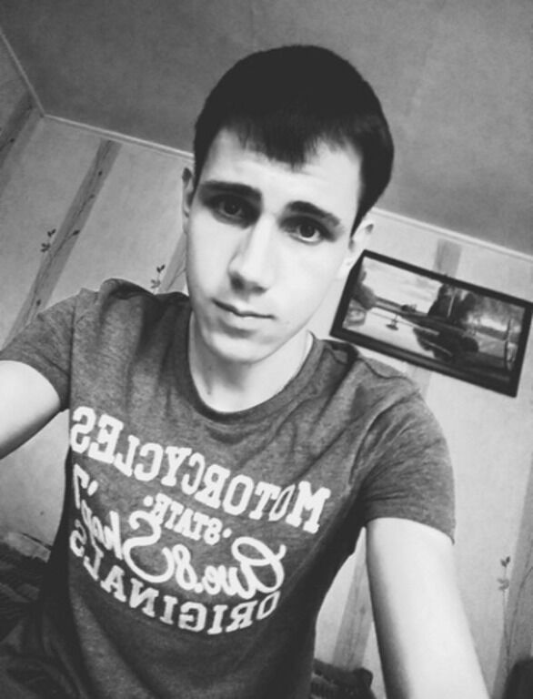 ���������� ���������, ���� ������� �������, 29 ���, ������������ ��� ������, ����� � ���������