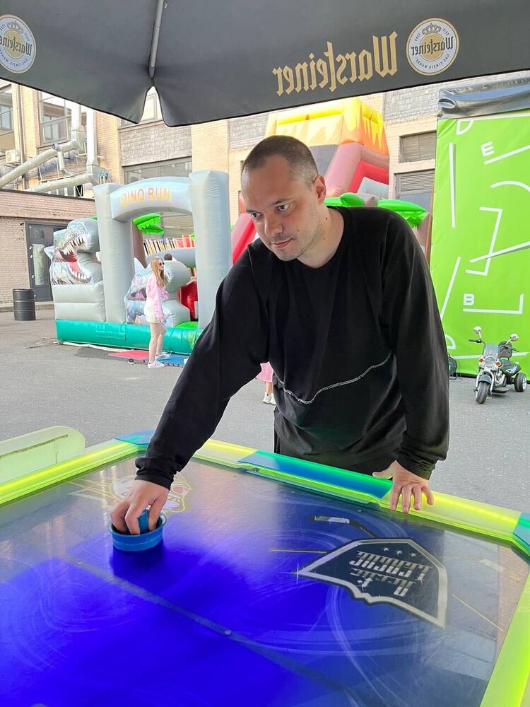 ���������� �����, ���� ������� �����, 37 ���, ������������ ��� ������, ����� � ���������