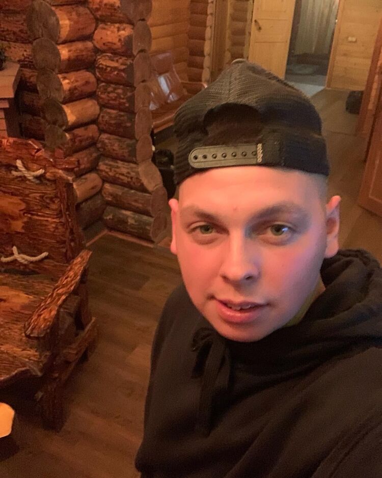  ,   , 23 ,   