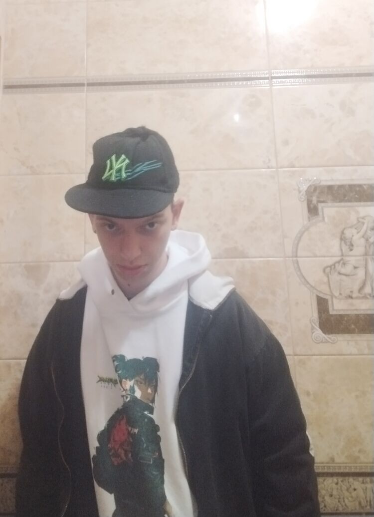  ,   , 28 ,   ,   , c , 