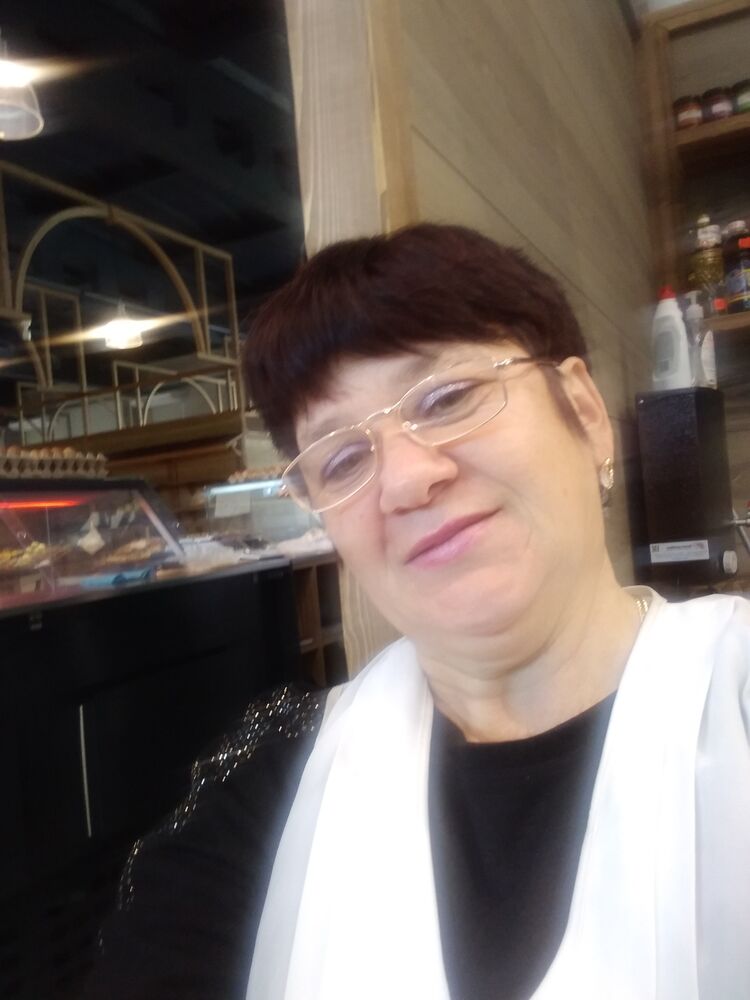  ,   , 56 ,   ,   , c 