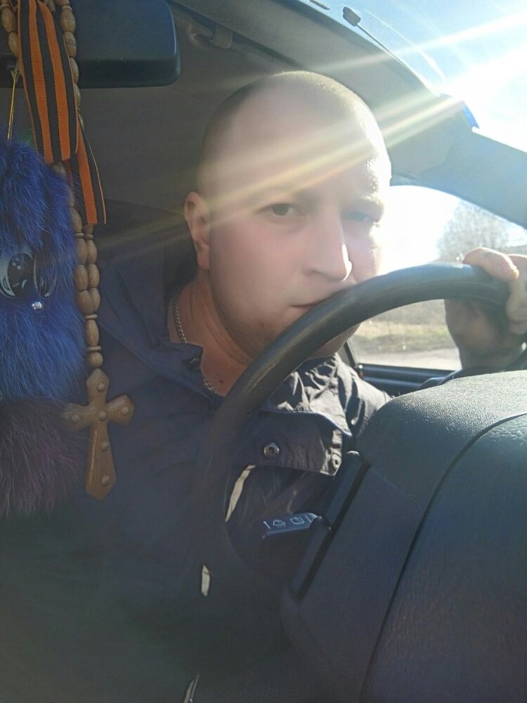 ���������� �������, ���� ������� �������, 32 ����, ������������ ��� ����� � ���������, c�������� ���������