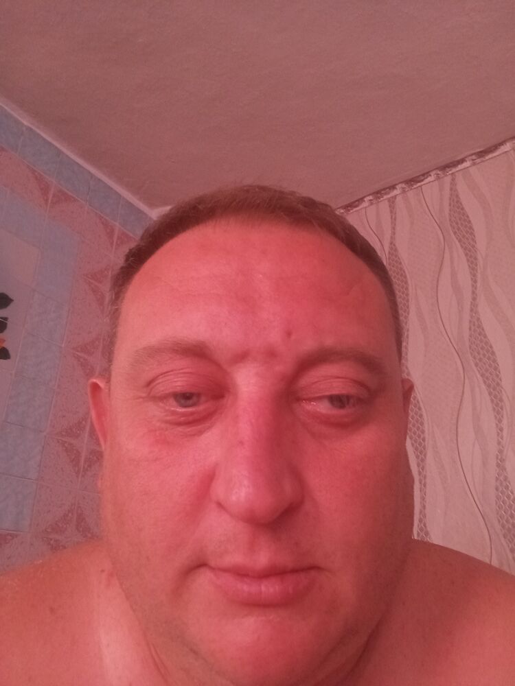 ���� 53223754 ������� �������, 39 ���, ���� ���������� � ����������