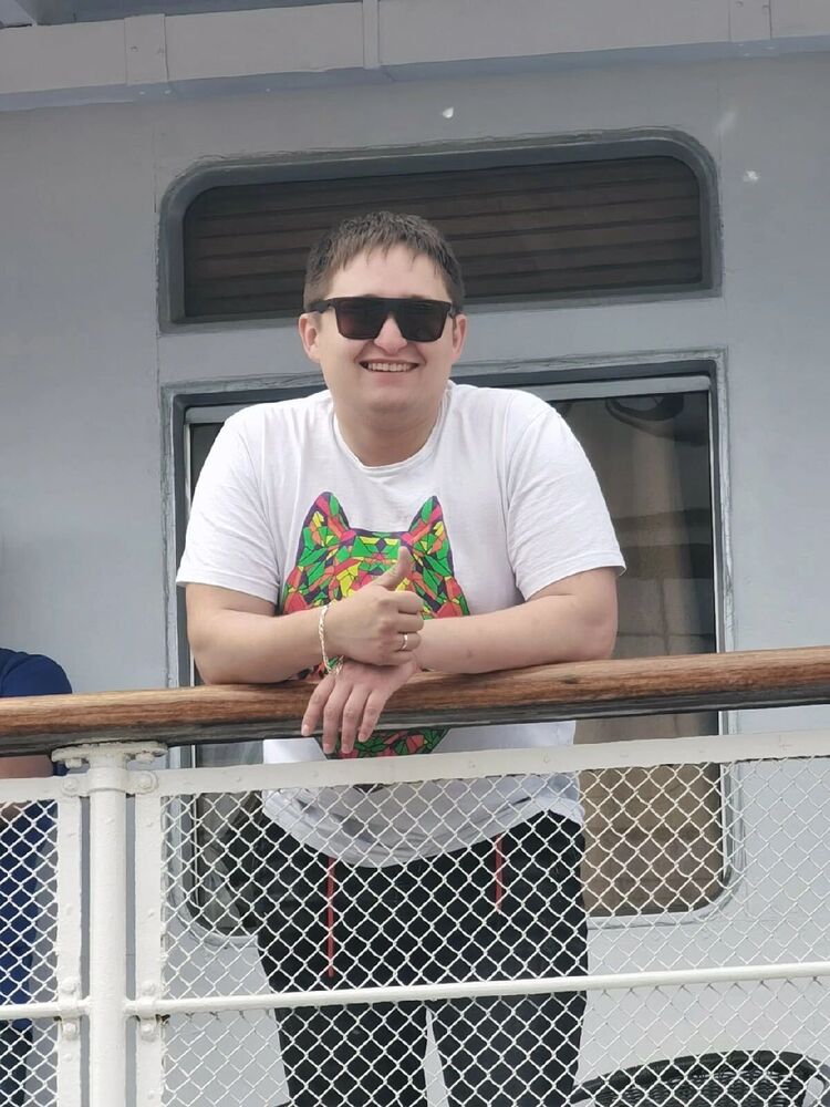 ���� 31827174 ������� �������, 29 ���, ���� ���������� � �����