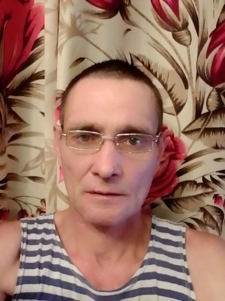  32040024  , 50 ,    