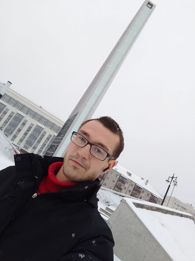 ���� 49576224 ������� �����, 32 ����, ���� ���������� � ������