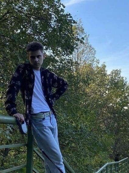 ���������� ������ ��������, ���� ����� ������, 22 ����, ������������ ��� ������, ����� � ���������, c�������� ���������, ���������