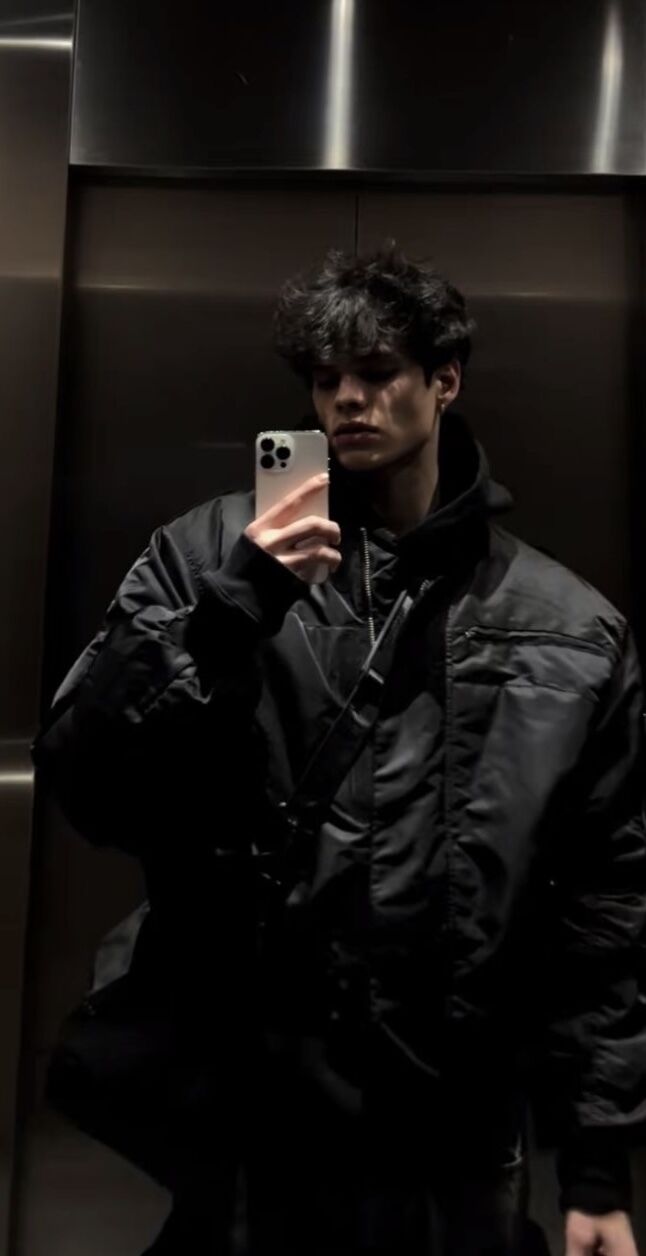 ���� 51819594 ����� Mrk, 25 ���, ���� ���������� � ������