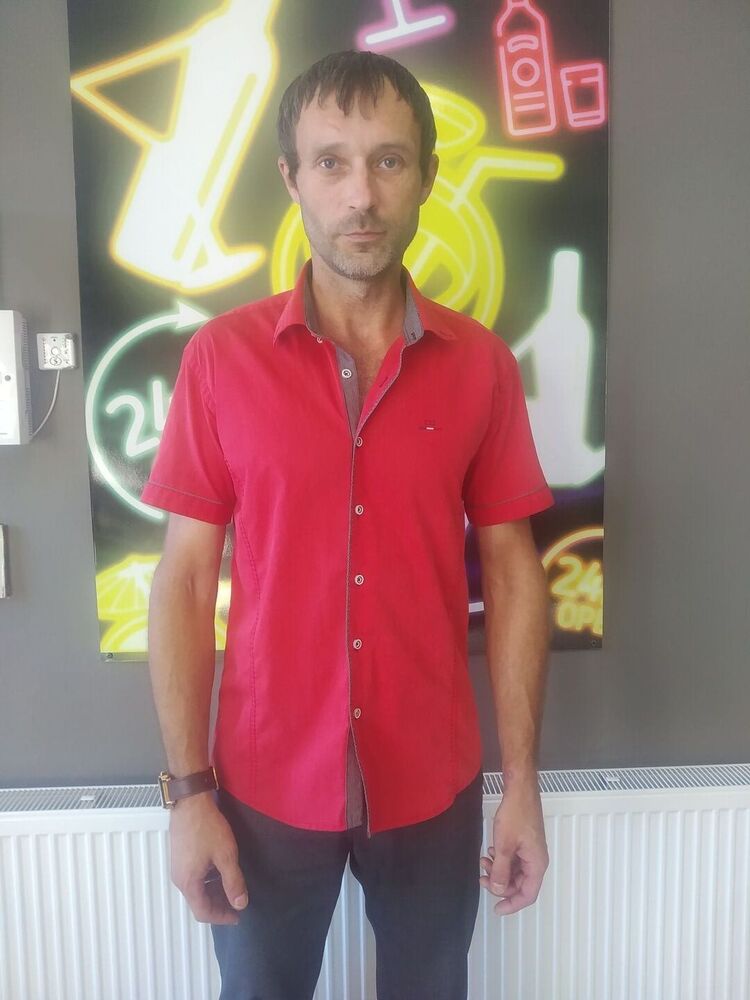 ���������� �����������, ���� ������� ���������, 42 ����, ������������ ��� ������, ����� � ���������, c�������� ���������, ���������