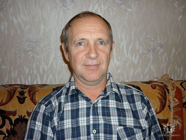  --,   , 66 ,     , c 