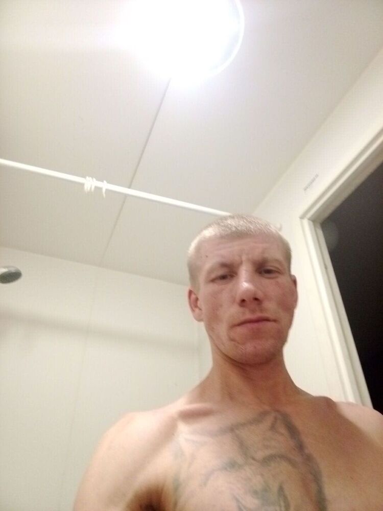  48233864  , 38 ,    