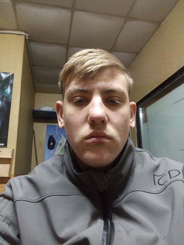 ���� 55706434 ����� ���������, 19 ���, ���� ���������� � ������