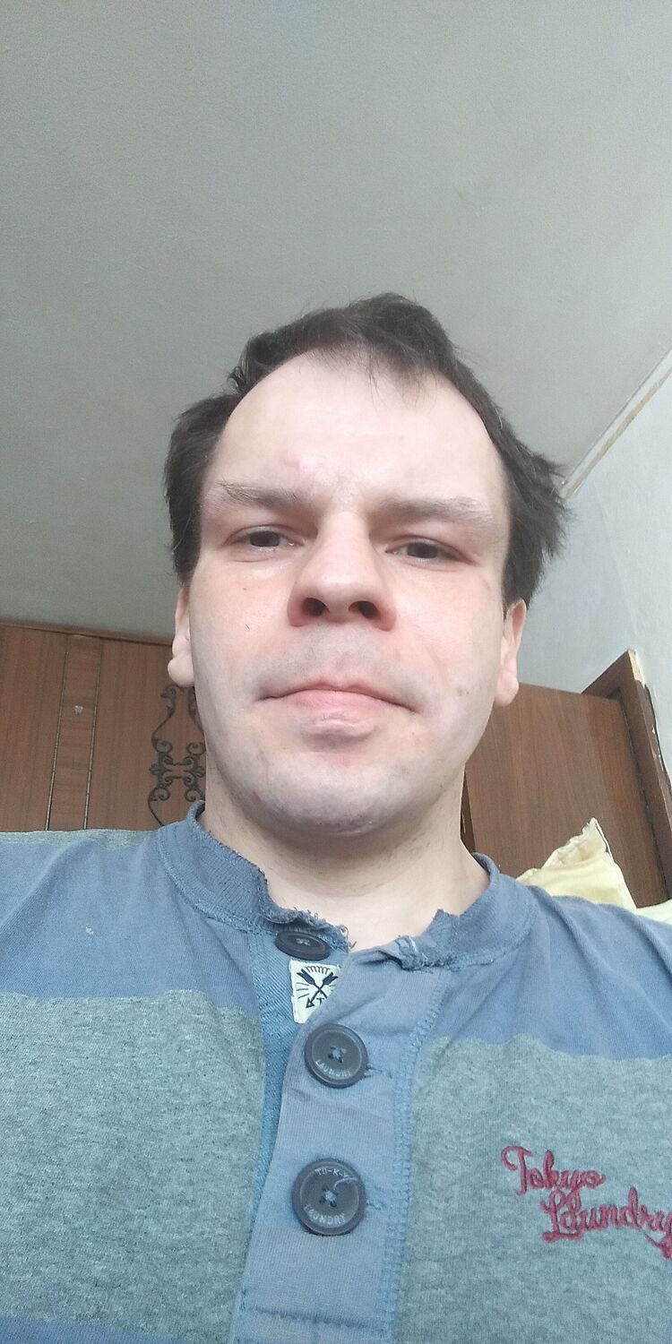 ���� 32870924 ������� ����, 32 ����, ���� ���������� � �����-����������