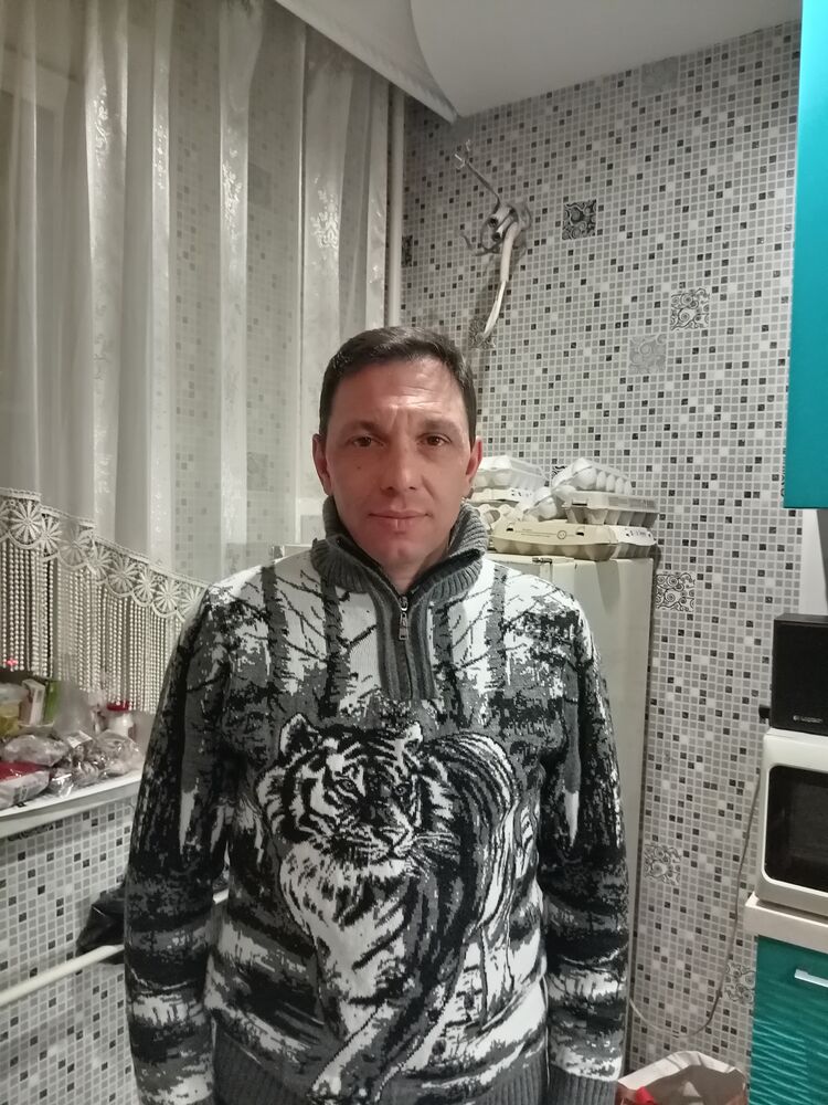 ���� 40145624 ������� ����, 49 ���, ���� ���������� � ������