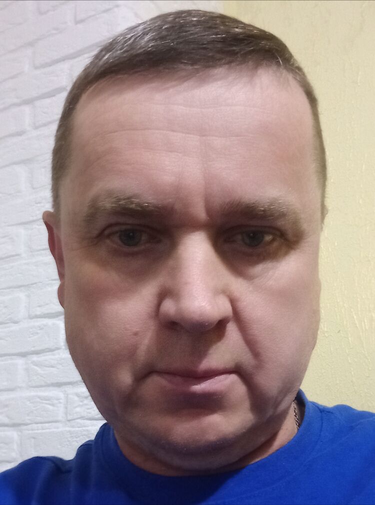 ���� 54774364 ������� ������, 52 ����, ���� ���������� � �������