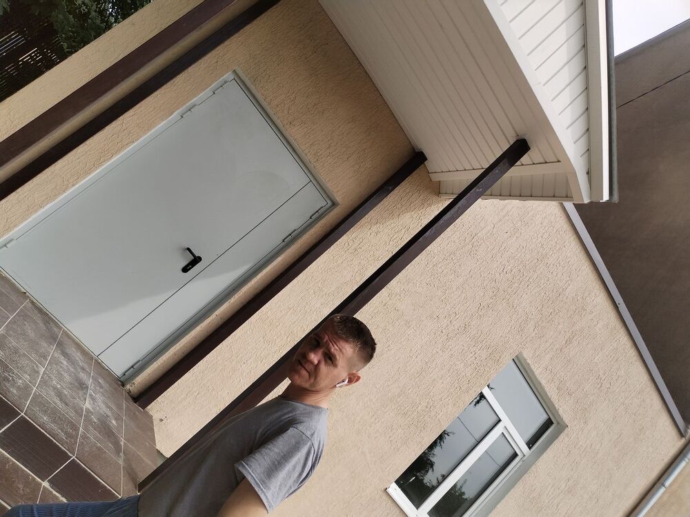  35415194  , 41 ,    