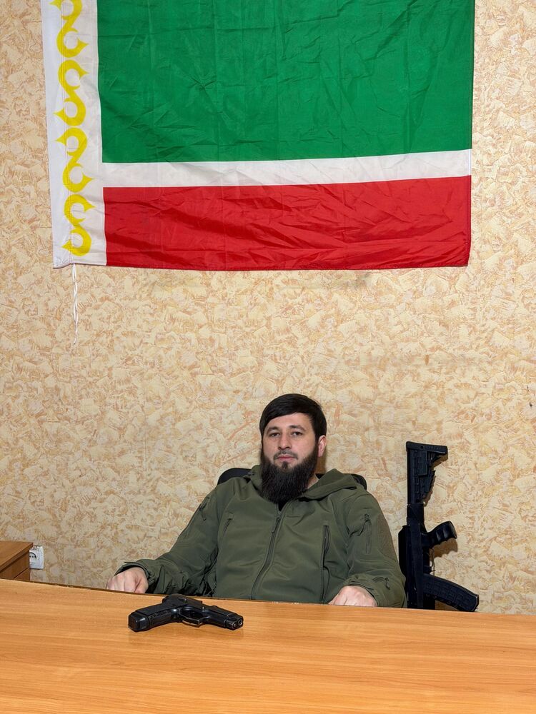 ���� 55076224 ������� �������, 35 ���, ���� ���������� � ���������