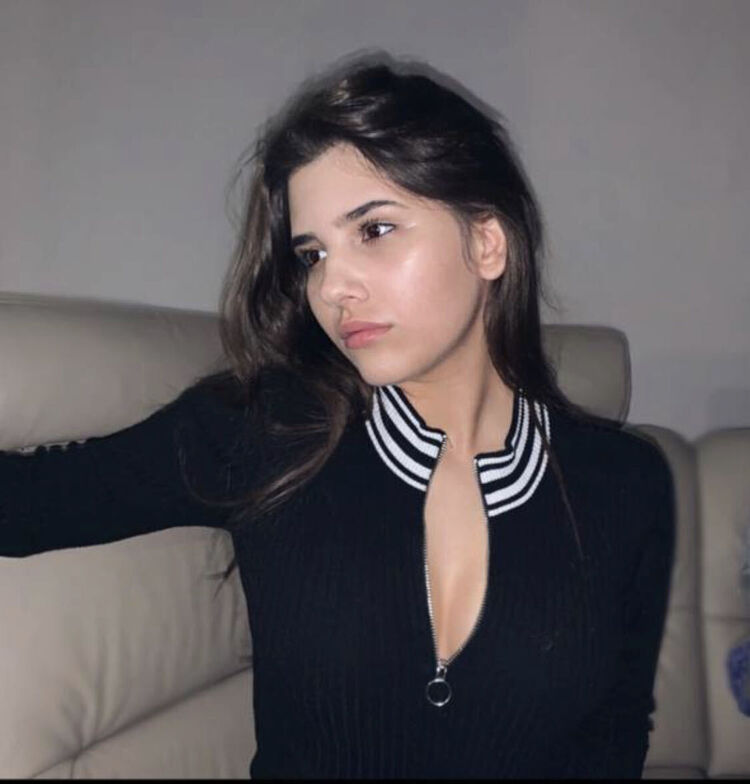  ,   , 21 ,   ,   