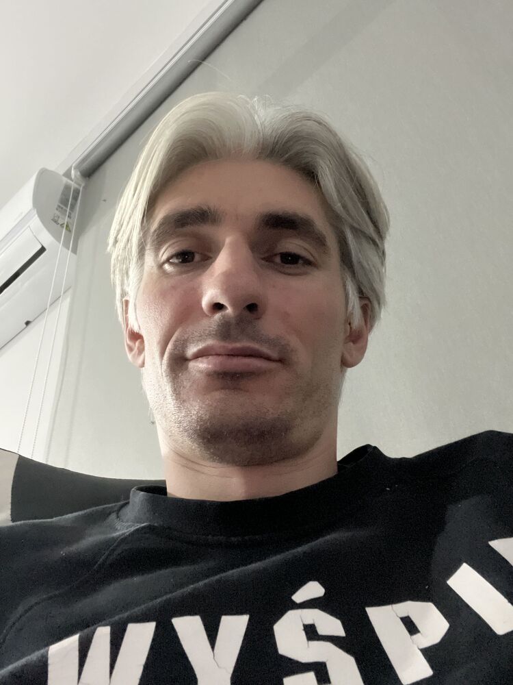 ���� 42487514 ������� Thomas, 31 ���, ���� ���������� � �������