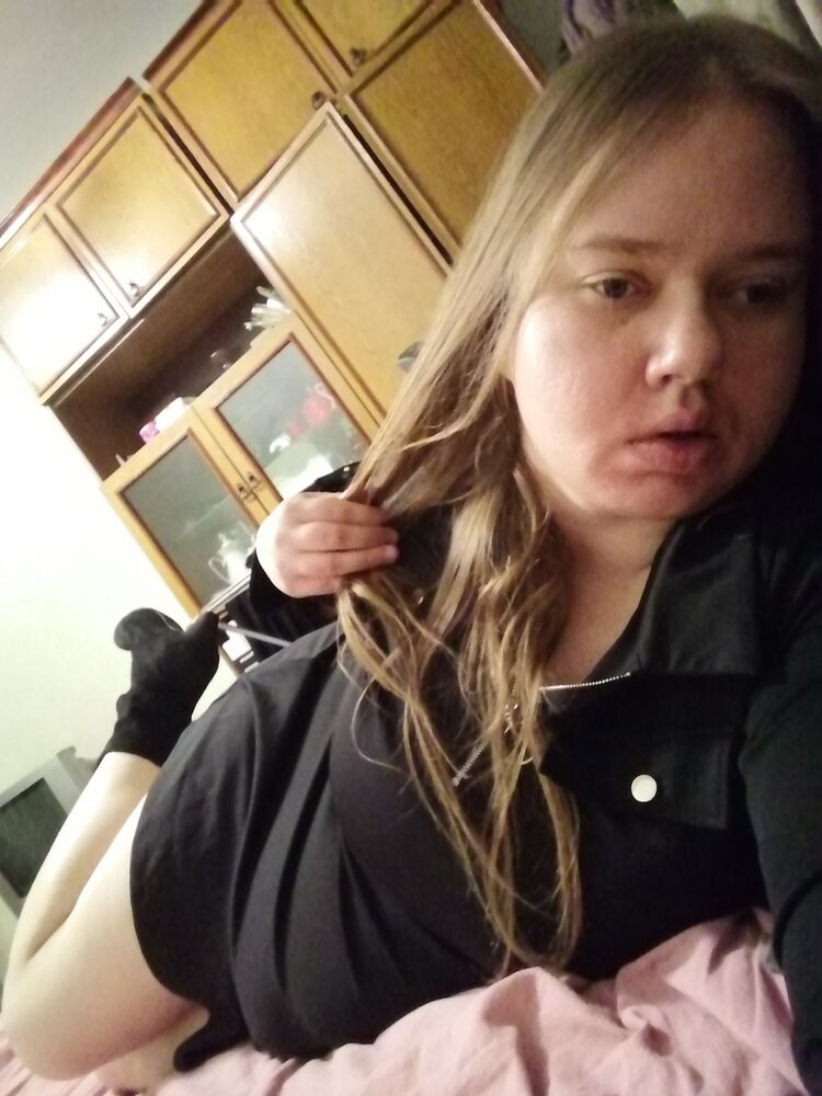 ���� 55282254 ������� ��������, 34 ����, ���� ���������� � ������