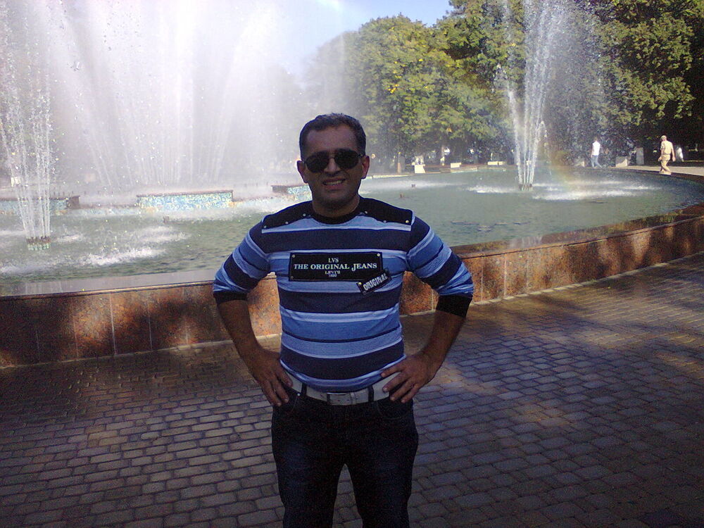  ,   , 51 ,   ,   , c 