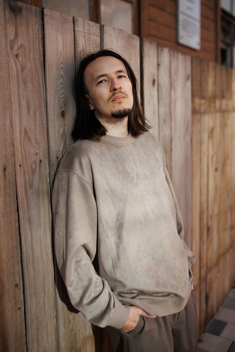 ���� 56255854 ������� �������, 35 ���, ���� ���������� � ���������