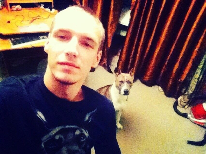 ���������� ���, ���� ������� Sergei, 28 ���, ������������ ��� ������, ����� � ���������, c�������� ���������