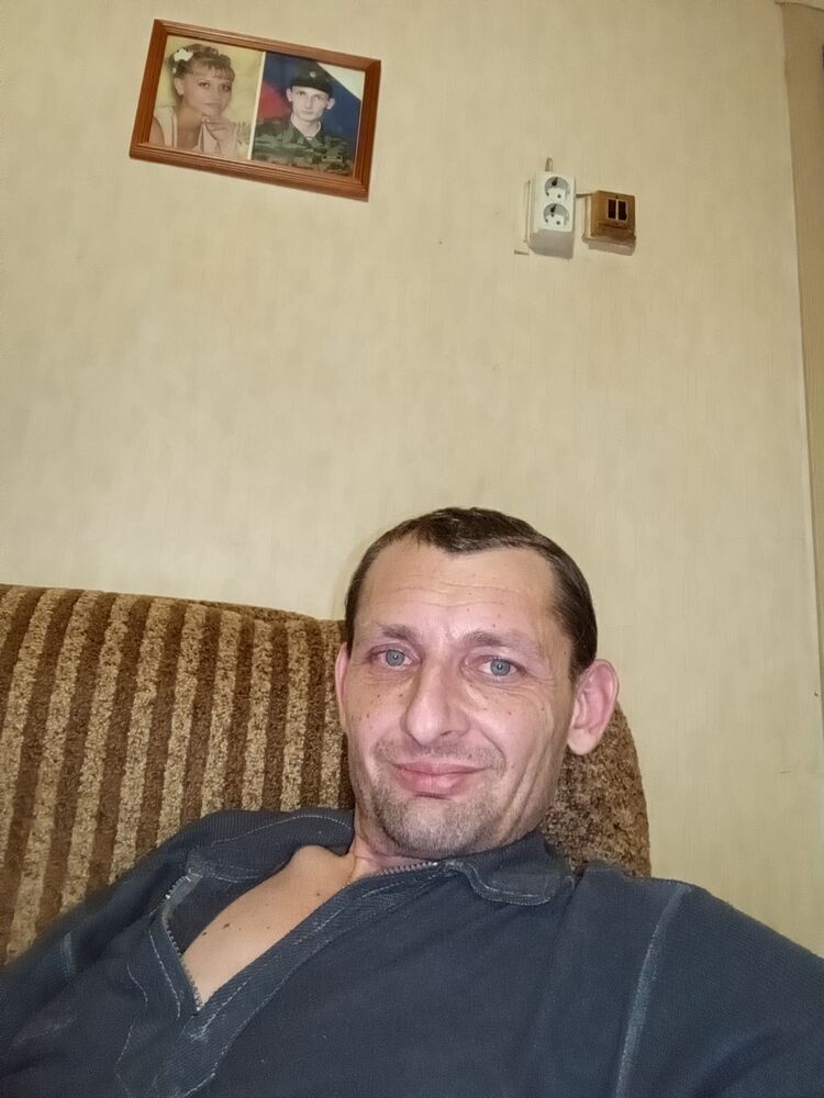  48126184  , 37 ,    