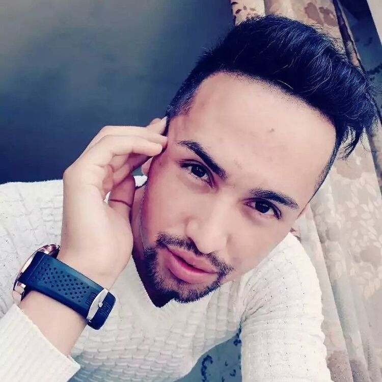 ���������� ����������, ���� ������� Nik, 39 ���, ������������ ��� ������, ����� � ���������, c�������� ���������