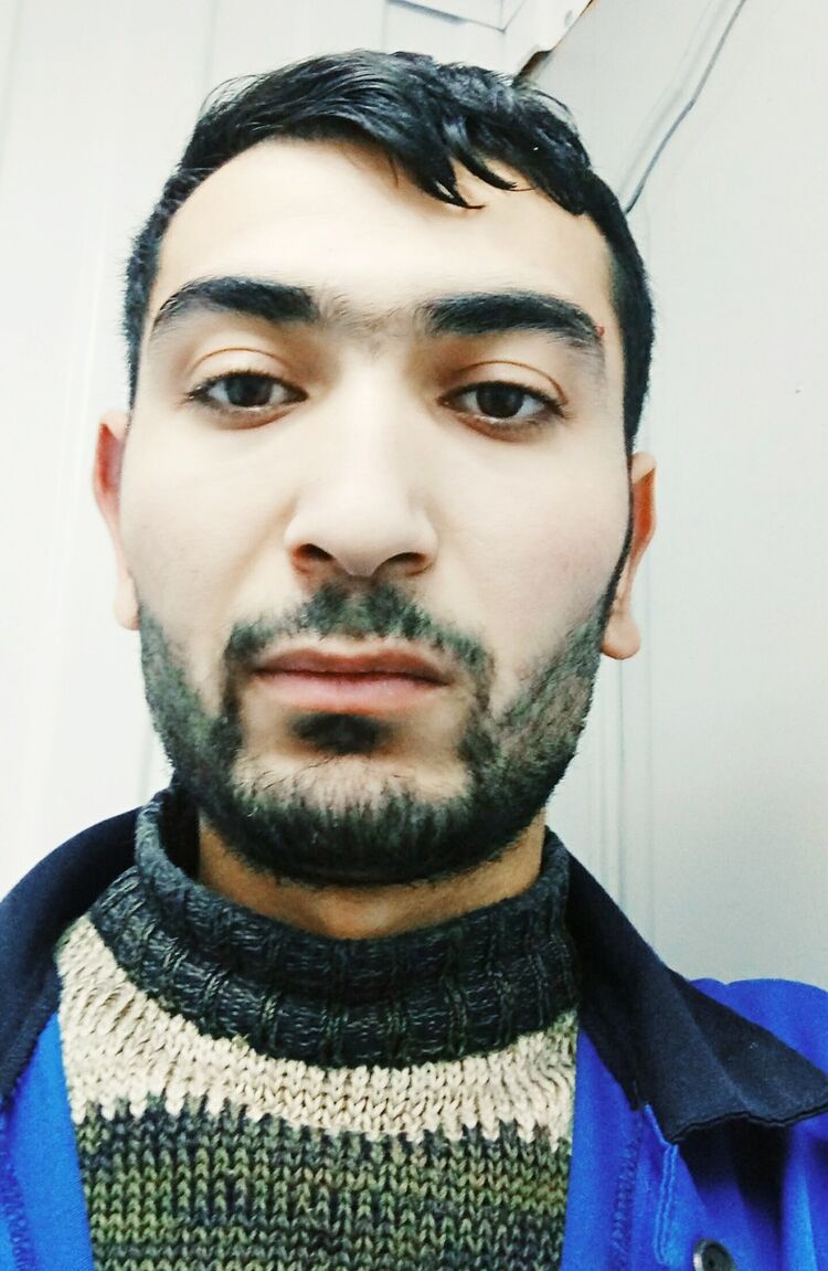 ���� 18354134 ������� ��������, 33 ����, ���� ���������� � �����-����������