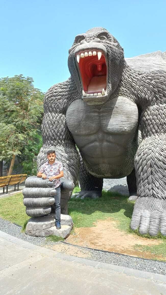 ���� 26005084 ������� ����, 31 ���, ���� ���������� � ����������