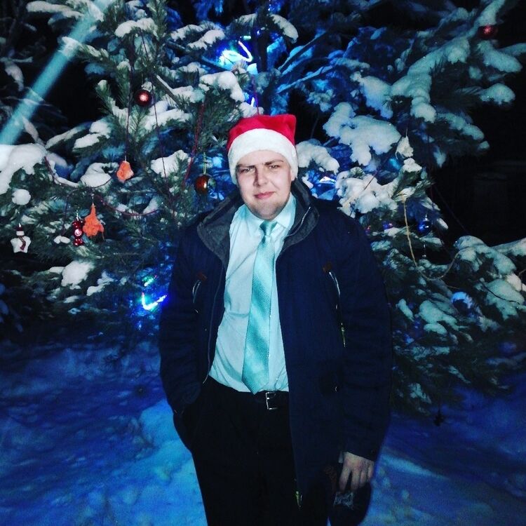 ,   Alex, 31 ,   ,   , c 