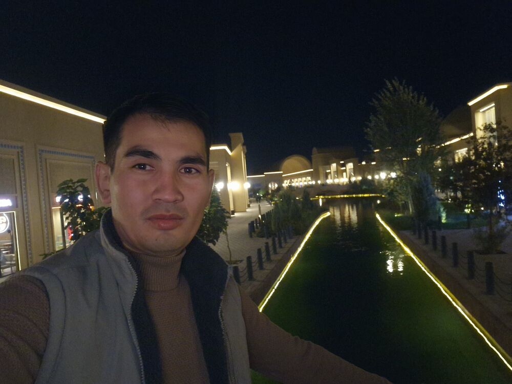 ���� 51019114 ������� ������, 33 ����, ���� ���������� � ����������