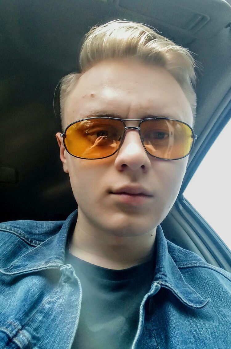 ���� 26362114 ����� ������, 24 ����, ���� ���������� � ����������